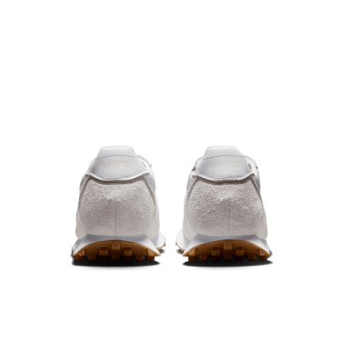 NIKE LD-1000 WOMEN'S SHOES