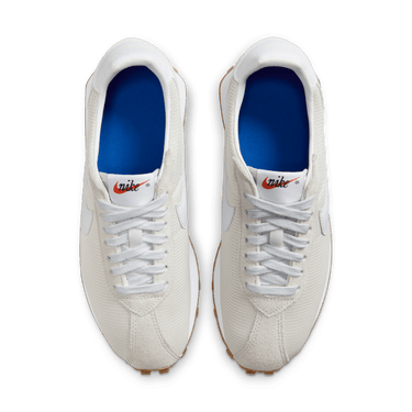 NIKE LD-1000 WOMEN'S SHOES