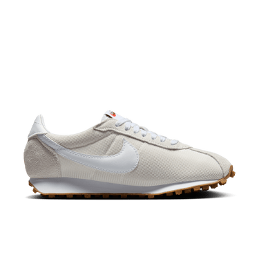 NIKE LD-1000 WOMEN'S SHOES