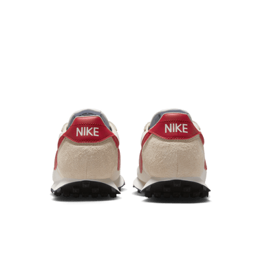 NIKE LD-1000 WOMEN'S SHOES