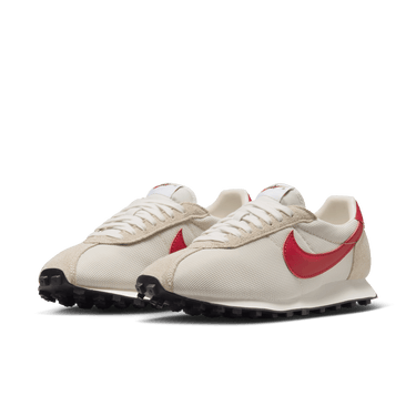 NIKE LD-1000 WOMEN'S SHOES