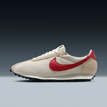 NIKE LD-1000 WOMEN'S SHOES