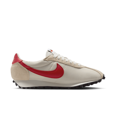 NIKE LD-1000 WOMEN'S SHOES