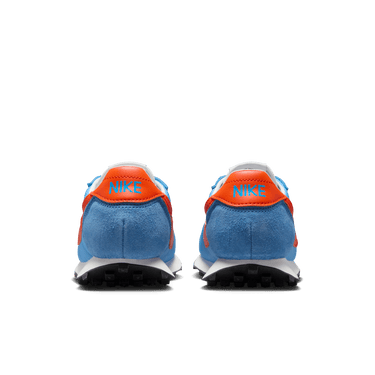 NIKE LD-1000 WOMEN'S SHOES