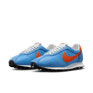 NIKE LD-1000 WOMEN'S SHOES