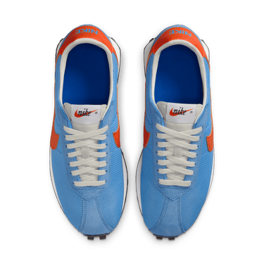 NIKE LD-1000 WOMEN'S SHOES