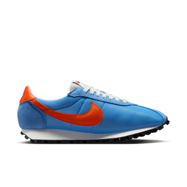 NIKE LD-1000 WOMEN'S SHOES