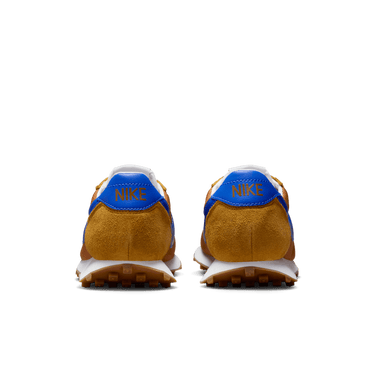 NIKE LD-1000 WOMEN'S SHOES