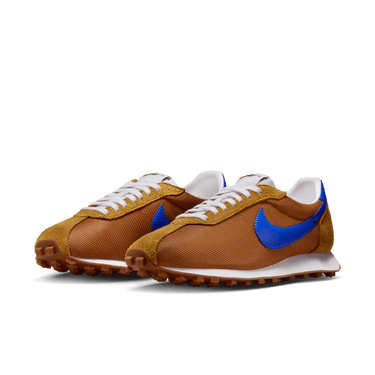 NIKE LD-1000 WOMEN'S SHOES