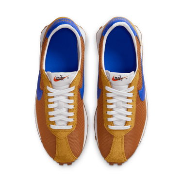 NIKE LD-1000 WOMEN'S SHOES