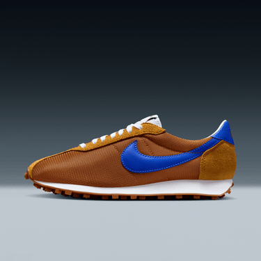 NIKE LD-1000 WOMEN'S SHOES