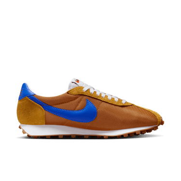 NIKE LD-1000 WOMEN'S SHOES