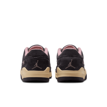 JORDAN FLIGHT COURT MEN'S SHOES