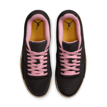 JORDAN FLIGHT COURT MEN'S SHOES