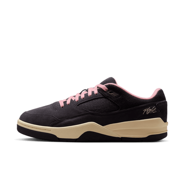 JORDAN FLIGHT COURT MEN'S SHOES