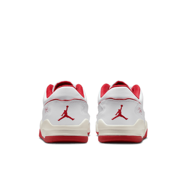 JORDAN FLIGHT COURT MEN'S SHOES