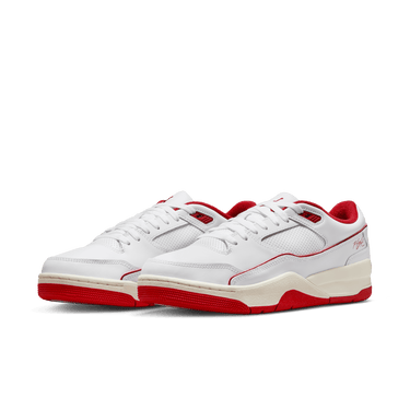 JORDAN FLIGHT COURT MEN'S SHOES