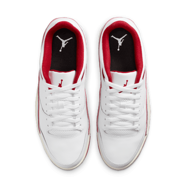 JORDAN FLIGHT COURT MEN'S SHOES