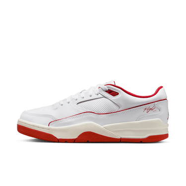 JORDAN FLIGHT COURT MEN'S SHOES