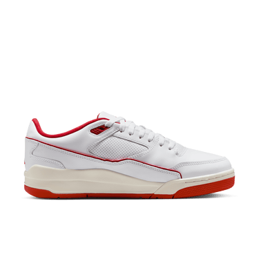 JORDAN FLIGHT COURT MEN'S SHOES