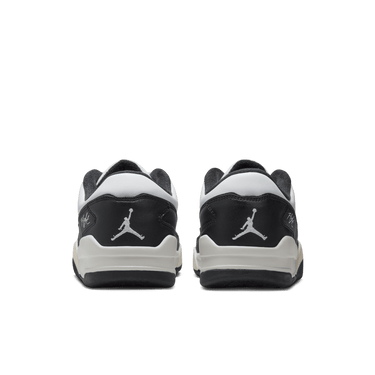 JORDAN FLIGHT COURT MEN'S SHOES
