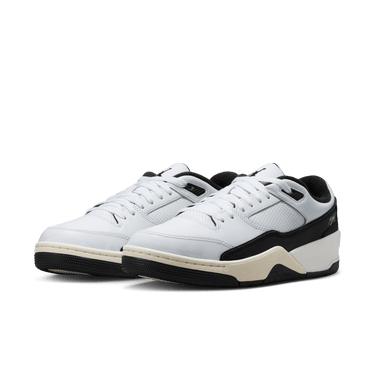 JORDAN FLIGHT COURT MEN'S SHOES
