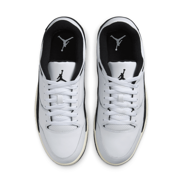 JORDAN FLIGHT COURT MEN'S SHOES