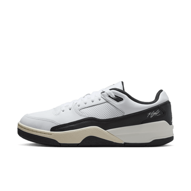 JORDAN FLIGHT COURT MEN'S SHOES