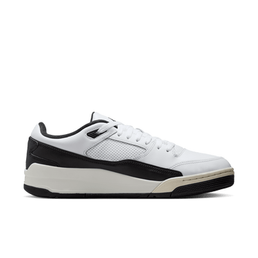 JORDAN FLIGHT COURT MEN'S SHOES