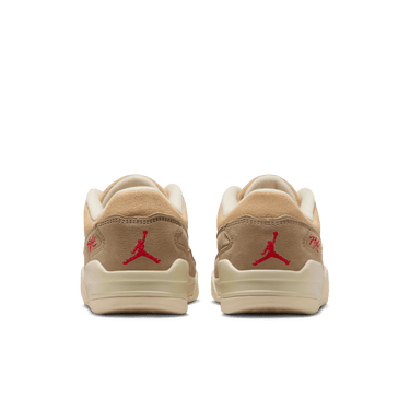 JORDAN FLIGHT COURT MEN'S SHOES