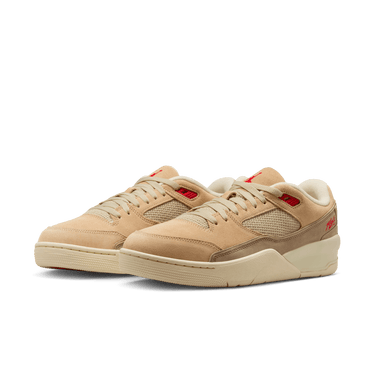 JORDAN FLIGHT COURT MEN'S SHOES