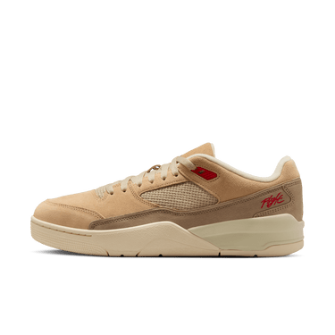 JORDAN FLIGHT COURT MEN'S SHOES