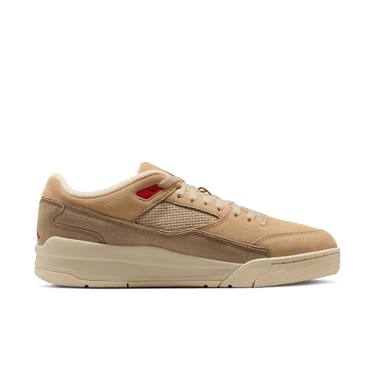 JORDAN FLIGHT COURT MEN'S SHOES