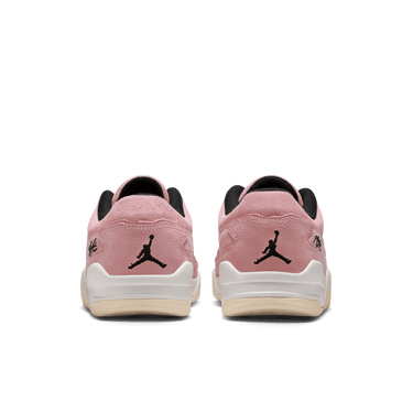JORDAN FLIGHT COURT MEN'S SHOES
