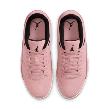 JORDAN FLIGHT COURT MEN'S SHOES