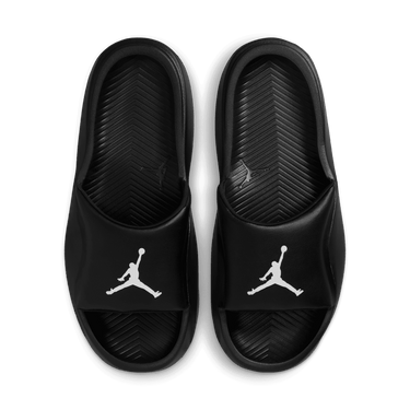 JORDAN FRANCHISE SLIDES