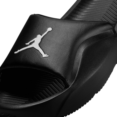 JORDAN FRANCHISE SLIDES