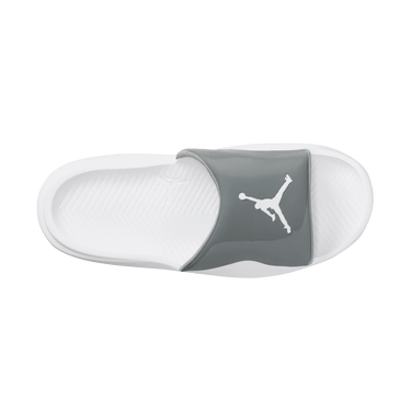 JORDAN FRANCHISE SLIDES