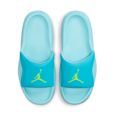 JORDAN FRANCHISE SLIDES
