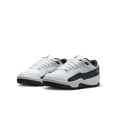 JORDAN FLIGHT COURT BIG KIDS' SHOES