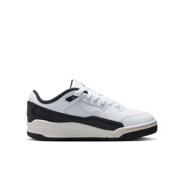 JORDAN FLIGHT COURT BIG KIDS' SHOES