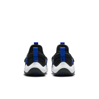 JORDAN 23/7.2 EASYON LITTLE KIDS' SHOES