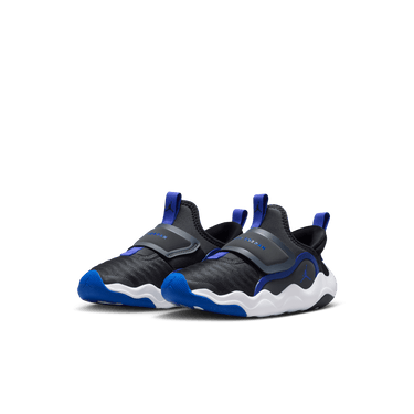 JORDAN 23/7.2 EASYON LITTLE KIDS' SHOES