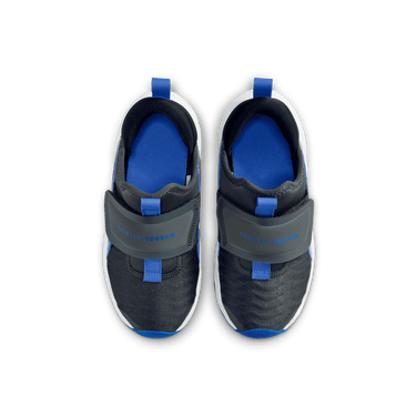 JORDAN 23/7.2 EASYON LITTLE KIDS' SHOES