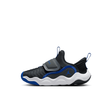 JORDAN 23/7.2 EASYON LITTLE KIDS' SHOES