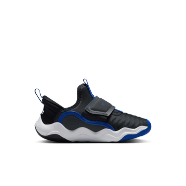 JORDAN 23/7.2 EASYON LITTLE KIDS' SHOES