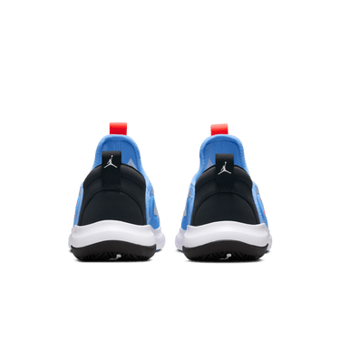 JORDAN 23/7.2 EASYON BIG KIDS' SHOES