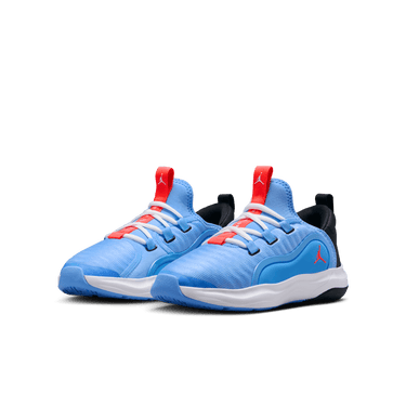 JORDAN 23/7.2 EASYON BIG KIDS' SHOES