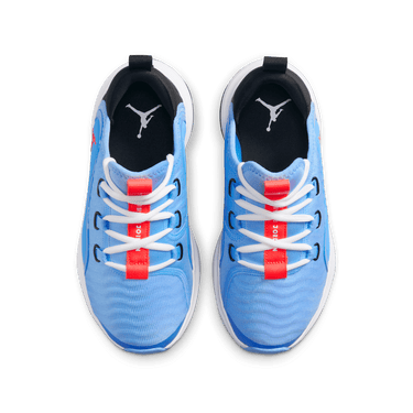 JORDAN 23/7.2 EASYON BIG KIDS' SHOES