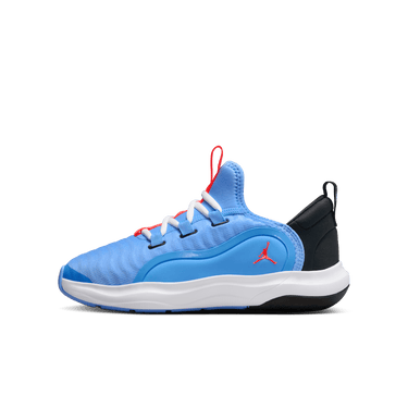 JORDAN 23/7.2 EASYON BIG KIDS' SHOES